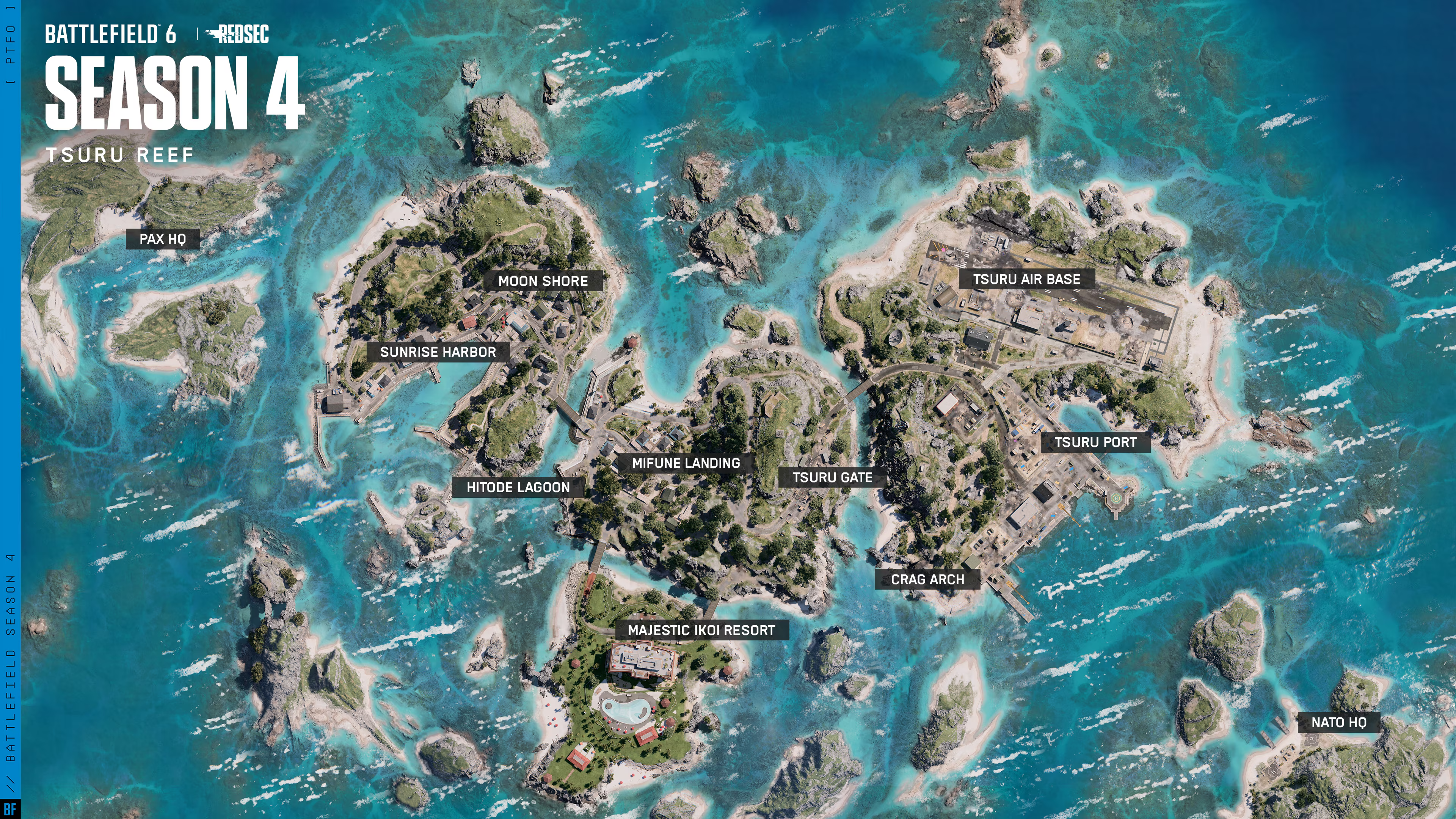 Battlefield 6