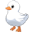 Dodo Duckie