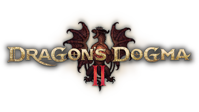 Dragon's Dogma II