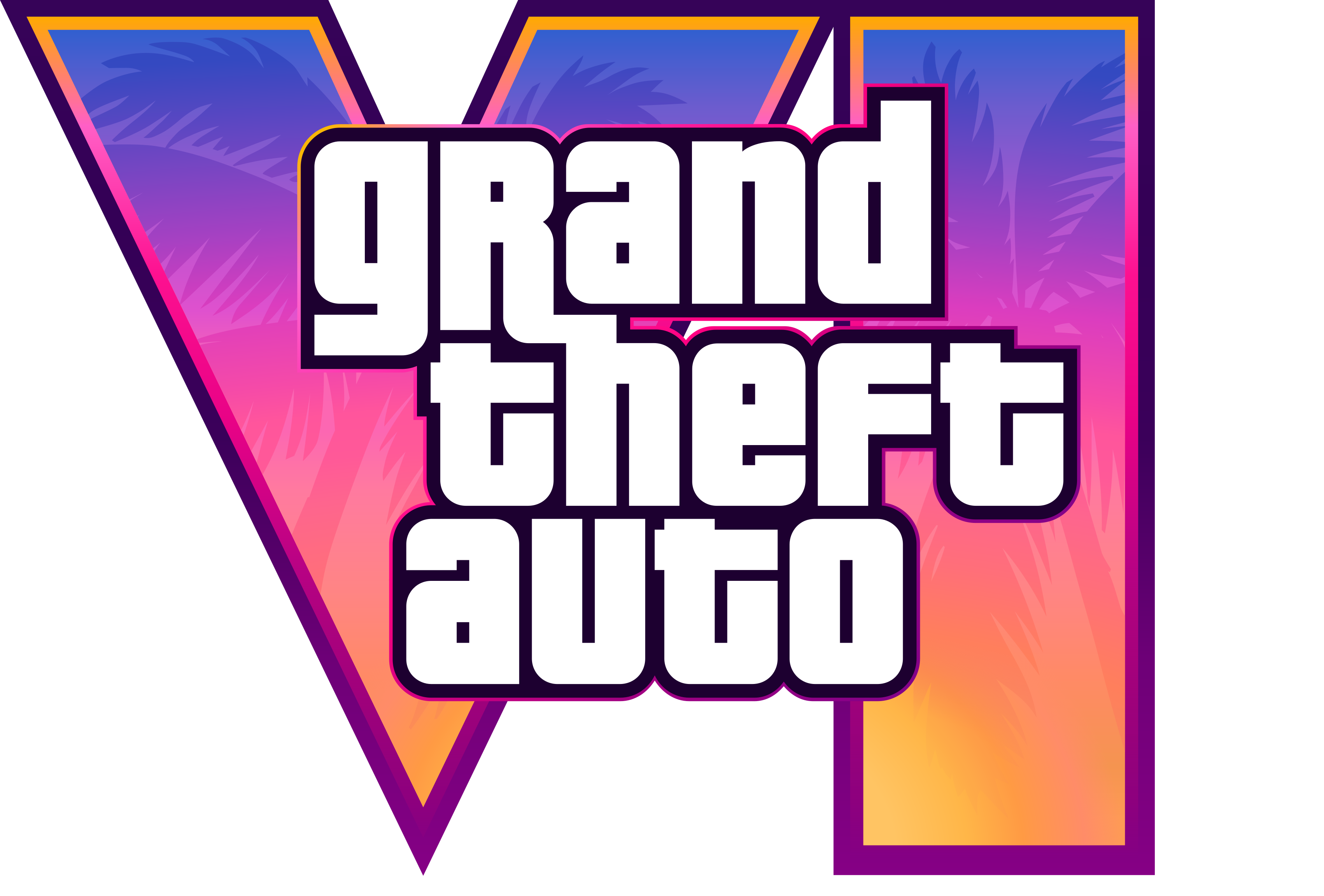 Grand Theft Auto VI
