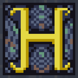 Hammer & Harvest: Dwarven Roots
