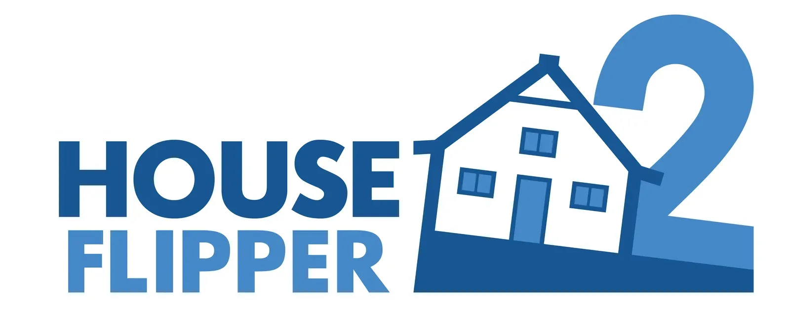 House Flipper 2