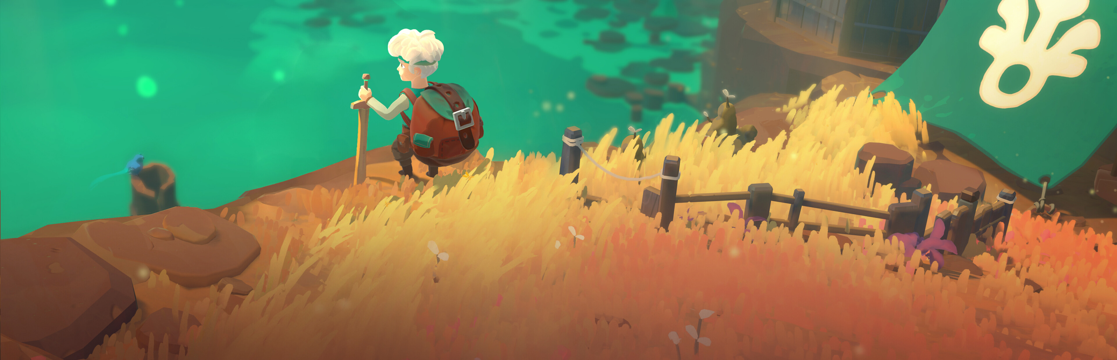 Moonlighter 2