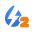 PowerWash Simulator 2