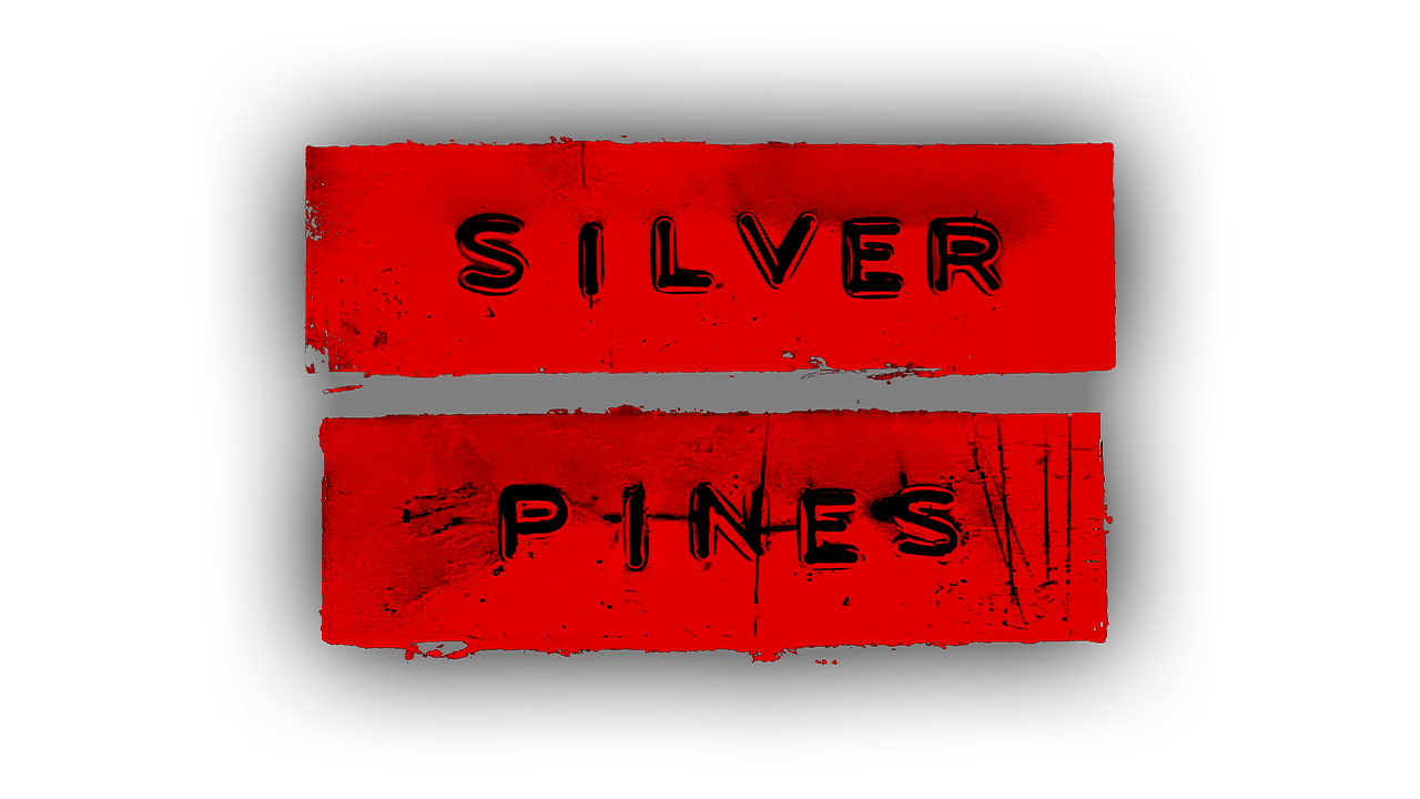 Silver Pines