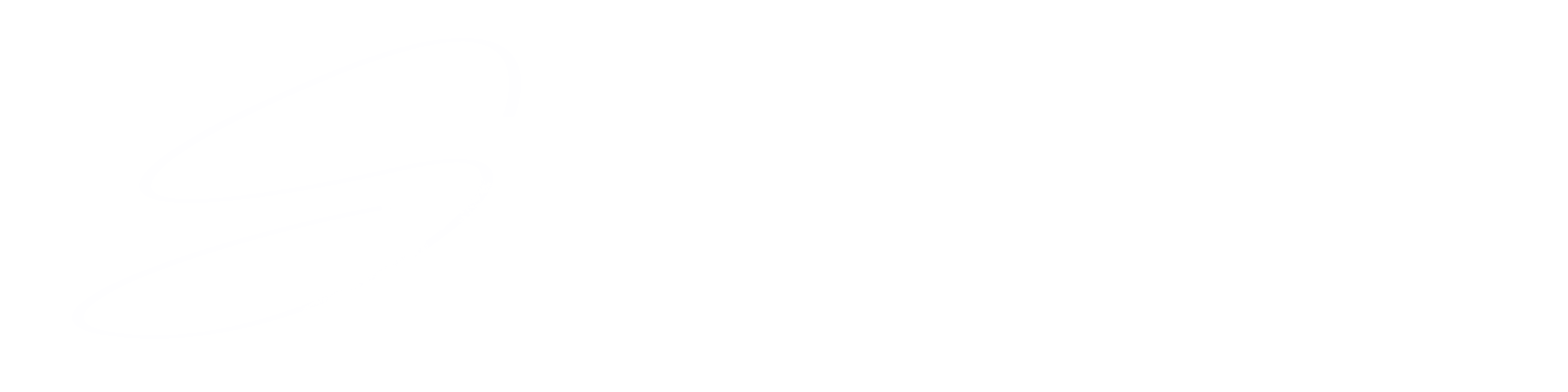 Stellar Blade